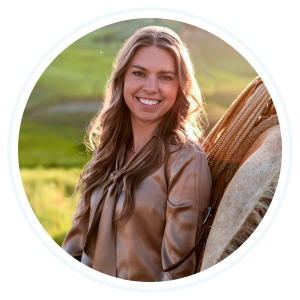 Hallie Myhre Hallie Myhre